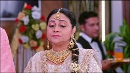 Kumkum Bhagya - 13th July 23